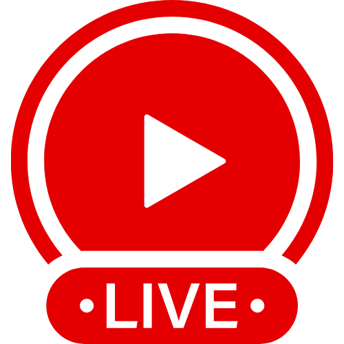 Femdom Chastity Twitter | Live Webcam Shows & Interactive Adult Entertainment